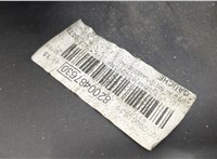 8200419839 Дверная карта (Обшивка двери) Renault Clio 2005-2009 20352498 #6