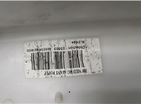 8200419839 Дверная карта (Обшивка двери) Renault Clio 2005-2009 20352498 #7