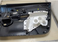 8200419839 Дверная карта (Обшивка двери) Renault Clio 2005-2009 20352498 #9