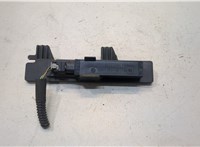 13592781 Антенна Chevrolet Equinox 2017- 20352499 #1