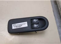 8200214943 Кнопка стеклоподъемника (блок кнопок) Renault Clio 2005-2009 20352500 #1