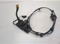  Замок капота Chevrolet Equinox 2017- 20352503 #1