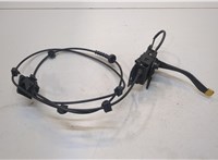  Замок капота Chevrolet Equinox 2017- 20352503 #2