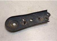  Кронштейн (лапа крепления) Subaru Impreza 2016-2019 20352504 #1