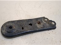  Кронштейн (лапа крепления) Subaru Impreza 2016-2019 20352504 #2