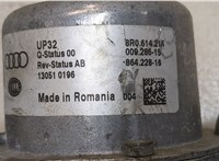  Насос вакуумный Audi Q5 2008-2017 20352505 #3