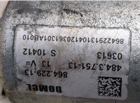  Насос вакуумный Audi Q5 2008-2017 20352505 #4