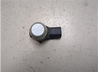 2091272 Датчик парктроника Ford EcoSport 2017- 20352506 #3