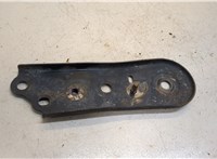  Кронштейн (лапа крепления) Subaru Impreza 2016-2019 20352509 #1