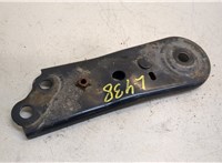  Кронштейн (лапа крепления) Subaru Impreza 2016-2019 20352509 #2