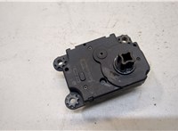  Электропривод заслонки отопителя Chevrolet Equinox 2017- 20352511 #4