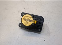  Электропривод заслонки отопителя Chevrolet Equinox 2017- 20352512 #1
