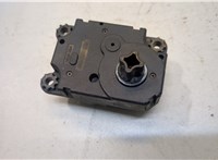  Электропривод заслонки отопителя Chevrolet Equinox 2017- 20352512 #4
