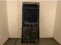  Дверь задняя (распашная) Citroen Jumper (Relay) 2014-2025 20352513 #3