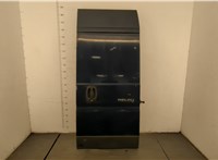  Дверь задняя (распашная) Citroen Jumper (Relay) 2014-2025 20352513 #1
