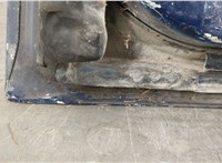  Дверь задняя (распашная) Citroen Jumper (Relay) 2014-2025 20352513 #11