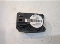  Электропривод заслонки отопителя Chevrolet Equinox 2017- 20352514 #2