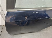  Дверь боковая (легковая) Mazda 6 (GH) 2007-2012 20352515 #2