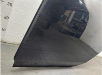  Дверь боковая (легковая) Mazda 6 (GH) 2007-2012 20352515 #16