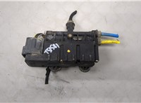  Блок клапанов Land Rover Range Rover 3 (LM) 2002-2012 20352516 #2