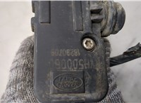  Блок клапанов Land Rover Range Rover 3 (LM) 2002-2012 20352516 #3