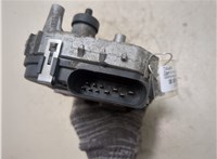 7M3955023D Двигатель стеклоочистителя (моторчик дворников) передний Volkswagen Sharan 2000-2010 20352518 #4