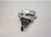 23382564 Блок управления топливным насосом Chevrolet Equinox 2017- 20352521 #1