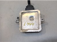 23382564 Блок управления топливным насосом Chevrolet Equinox 2017- 20352521 #4