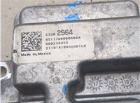 23382564 Блок управления топливным насосом Chevrolet Equinox 2017-2021 20352521 #7