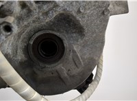 КПП - автомат (АКПП) 4х4 Volvo XC90 2002-2006 20352523 #2