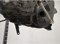  КПП - автомат (АКПП) 4х4 Volvo XC90 2002-2006 20352523 #4
