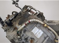  КПП - автомат (АКПП) 4х4 Volvo XC90 2002-2006 20352523 #5