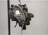  КПП - автомат (АКПП) 4х4 Volvo XC90 2002-2006 20352523 #7