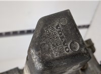  КПП - автомат (АКПП) 4х4 Volvo XC90 2002-2006 20352523 #8