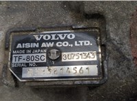  КПП - автомат (АКПП) 4х4 Volvo XC90 2002-2006 20352523 #9