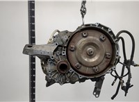  КПП - автомат (АКПП) 4х4 Volvo XC90 2002-2006 20352523 #1
