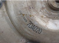  КПП - автомат (АКПП) 4х4 Volvo XC90 2002-2006 20352523 #10