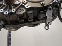  КПП - автомат (АКПП) 4х4 Volvo XC90 2002-2006 20352523 #11