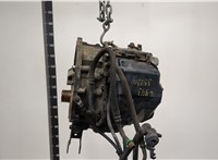  КПП - автомат (АКПП) 4х4 Volvo XC90 2002-2006 20352523 #12
