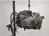  КПП - автомат (АКПП) 4х4 Volvo XC90 2002-2006 20352523 #13