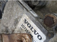  КПП - автомат (АКПП) 4х4 Volvo XC90 2002-2006 20352523 #15