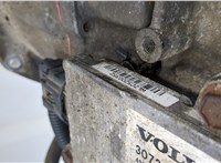  КПП - автомат (АКПП) 4х4 Volvo XC90 2002-2006 20352523 #17