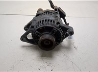 JR775028 Генератор Jeep Wrangler 1986-1996 20352524 #1