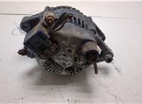JR775028 Генератор Jeep Wrangler 1986-1996 20352524 #2