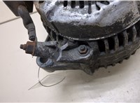 JR775028 Генератор Jeep Wrangler 1986-1996 20352524 #3