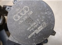 11800068, 8r0965567 Нагнетатель воздуха (насос продувки) Audi Q5 2008-2017 20352525 #3