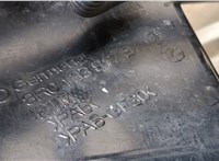 11800068, 8r0965567 Нагнетатель воздуха (насос продувки) Audi Q5 2008-2017 20352525 #5