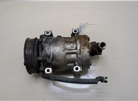 4637171 Компрессор кондиционера Jeep Wrangler 1986-1996 20352526 #1