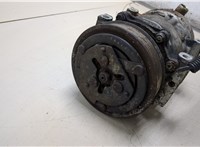 4637171 Компрессор кондиционера Jeep Wrangler 1986-1996 20352526 #2