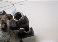 4637171 Компрессор кондиционера Jeep Wrangler 1986-1996 20352526 #3